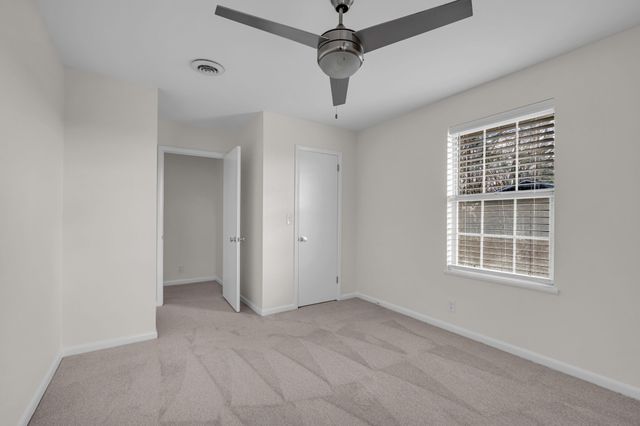 110 Bellevue Rd Apt 29, Nashville, TN 37221