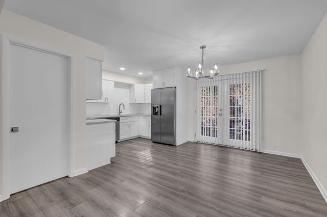 110 Bellevue Rd Apt 29, Nashville, TN 37221