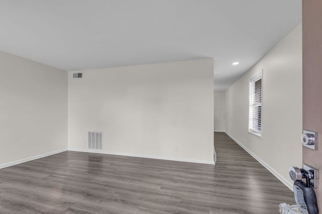 110 Bellevue Rd Apt 29, Nashville, TN 37221