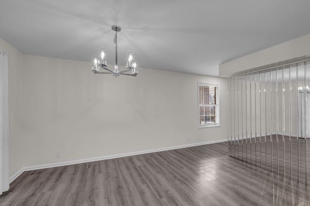 110 Bellevue Rd Apt 29, Nashville, TN 37221