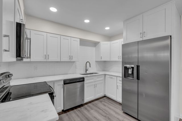 110 Bellevue Rd Apt 29, Nashville, TN 37221