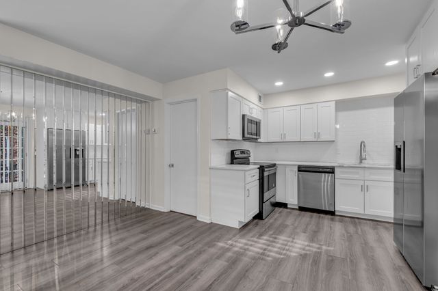 110 Bellevue Rd Apt 29, Nashville, TN 37221