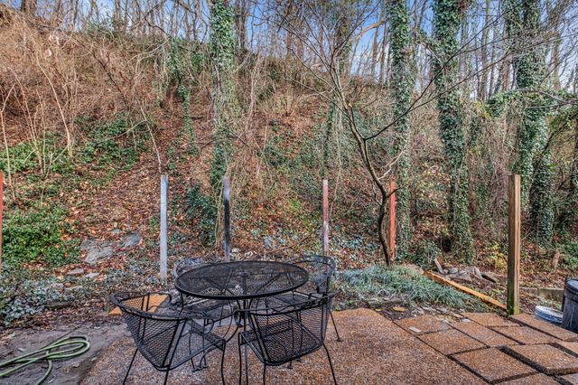 110 Bellevue Rd Apt 29, Nashville, TN 37221