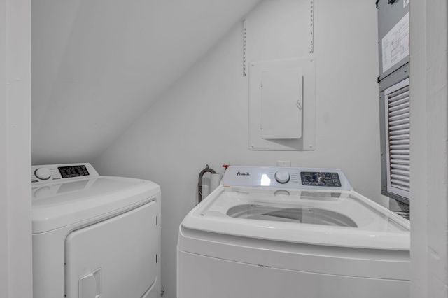 110 Bellevue Rd Apt 29, Nashville, TN 37221