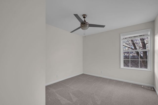 110 Bellevue Rd Apt 29, Nashville, TN 37221