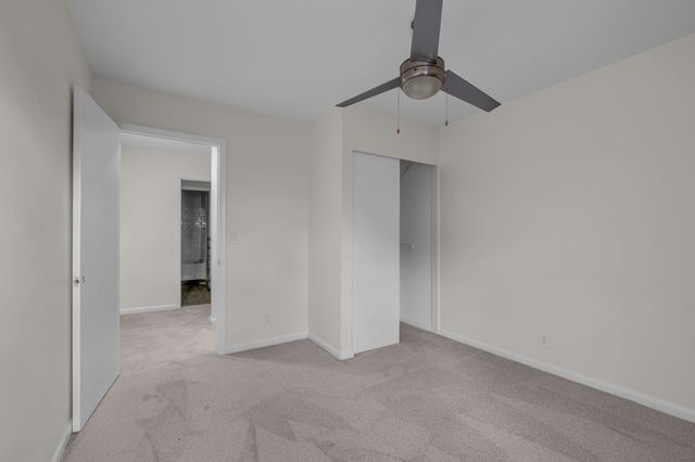 110 Bellevue Rd Apt 29, Nashville, TN 37221