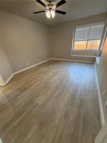 2300 Brooklake Street W, Denton, TX 76207