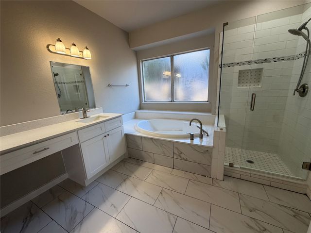 2300 Brooklake Street W, Denton, TX 76207