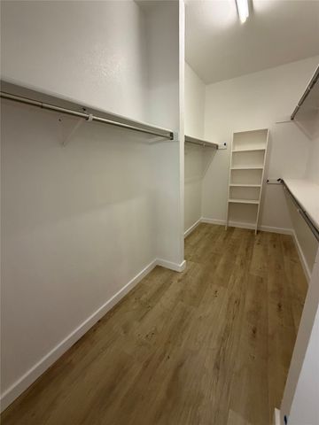 2300 Brooklake Street W, Denton, TX 76207