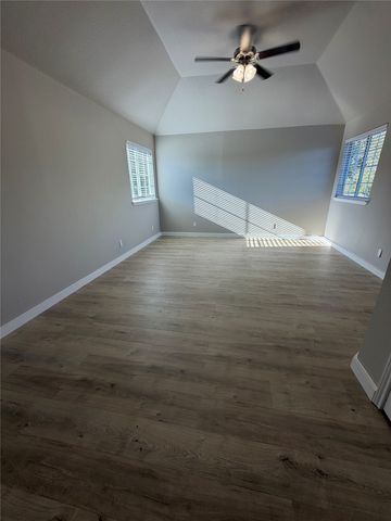 2300 Brooklake Street W, Denton, TX 76207