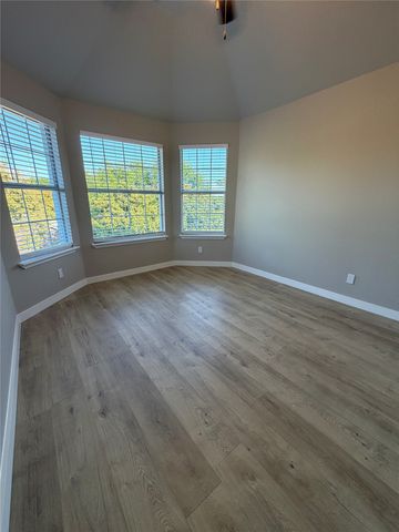 2300 Brooklake Street W, Denton, TX 76207