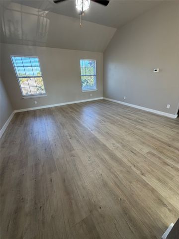2300 Brooklake Street W, Denton, TX 76207