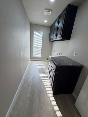 2300 Brooklake Street W, Denton, TX 76207
