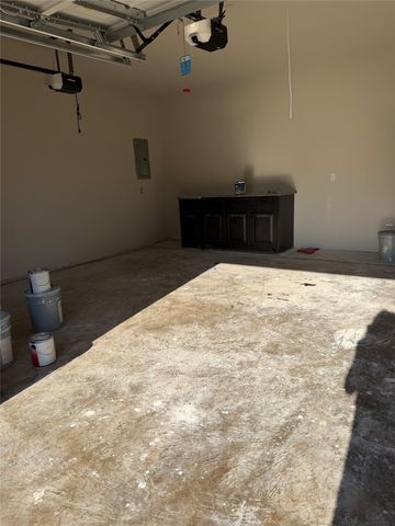 2300 Brooklake Street W, Denton, TX 76207