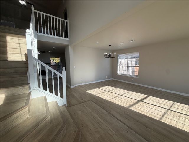 2300 Brooklake Street W, Denton, TX 76207