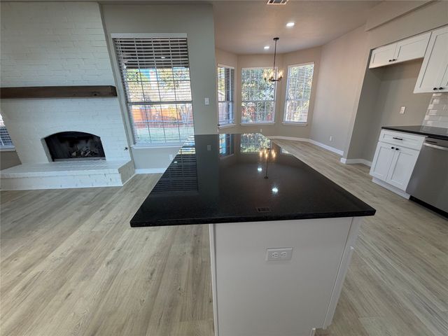 2300 Brooklake Street W, Denton, TX 76207