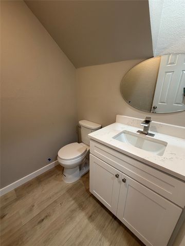 2300 Brooklake Street W, Denton, TX 76207