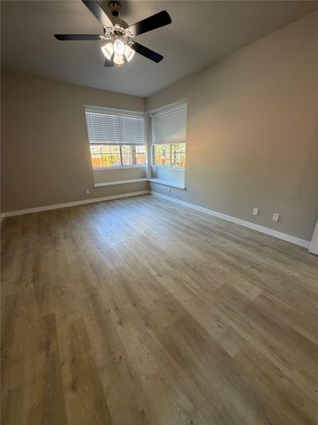 2300 Brooklake Street W, Denton, TX 76207