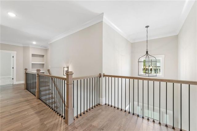 4640 Callan Trail, Cumming, GA 30041