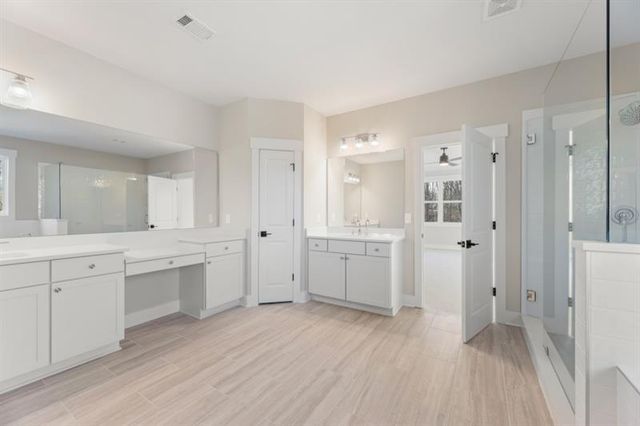 4640 Callan Trail, Cumming, GA 30041