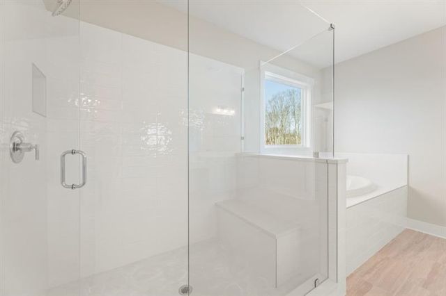 4640 Callan Trail, Cumming, GA 30041