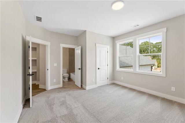 4640 Callan Trail, Cumming, GA 30041