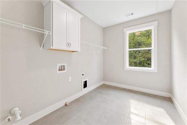 4640 Callan Trail, Cumming, GA 30041