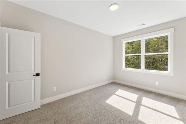 4640 Callan Trail, Cumming, GA 30041