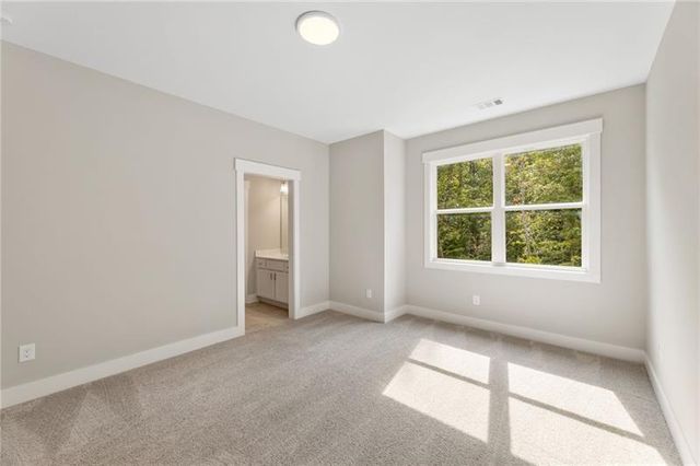 4640 Callan Trail, Cumming, GA 30041