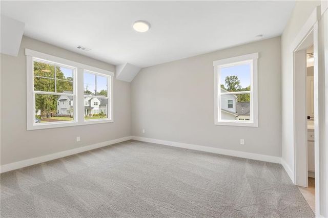 4640 Callan Trail, Cumming, GA 30041