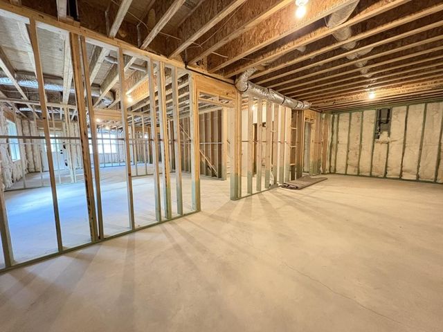 4640 Callan Trail, Cumming, GA 30041