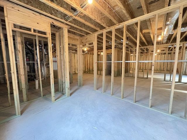 4640 Callan Trail, Cumming, GA 30041