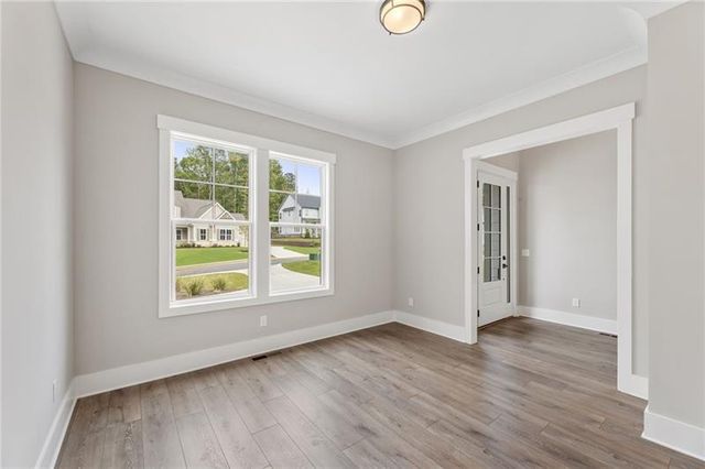 4640 Callan Trail, Cumming, GA 30041