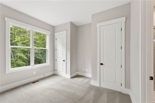 4640 Callan Trail, Cumming, GA 30041