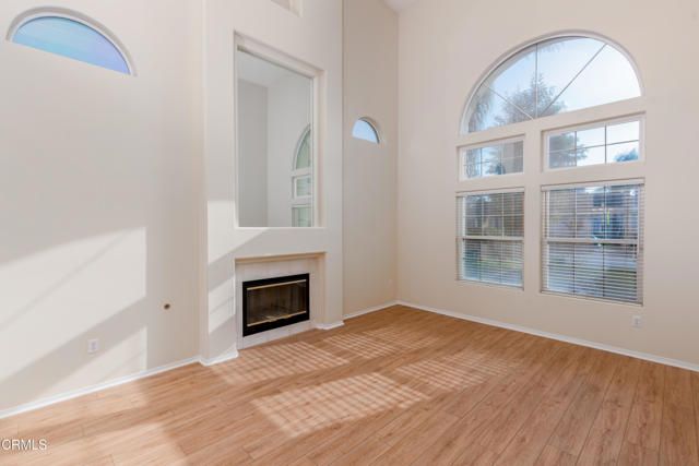 10906 Rosslyn Lane, Bakersfield, CA 93311