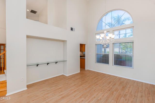 10906 Rosslyn Lane, Bakersfield, CA 93311