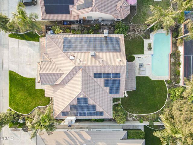 10906 Rosslyn Lane, Bakersfield, CA 93311