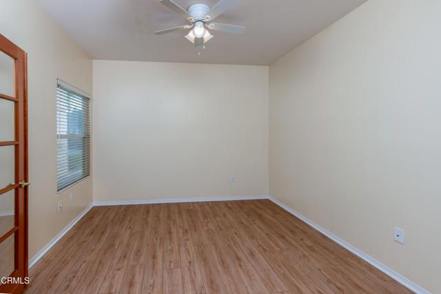 10906 Rosslyn Lane, Bakersfield, CA 93311