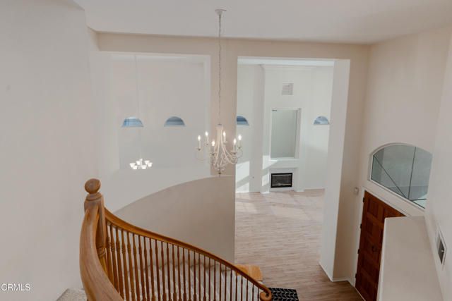 10906 Rosslyn Lane, Bakersfield, CA 93311