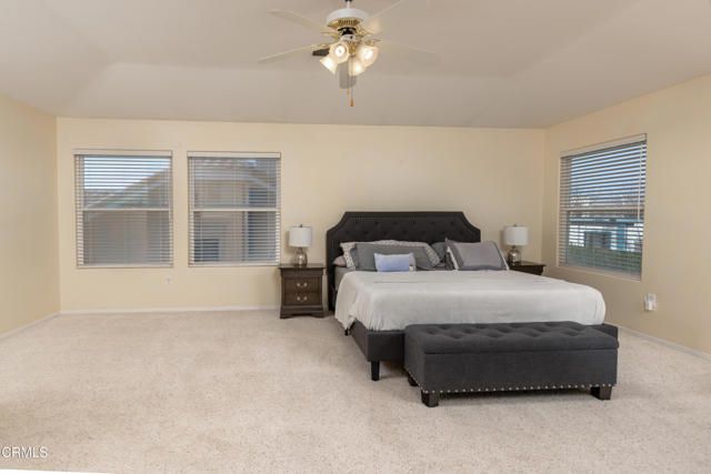 10906 Rosslyn Lane, Bakersfield, CA 93311