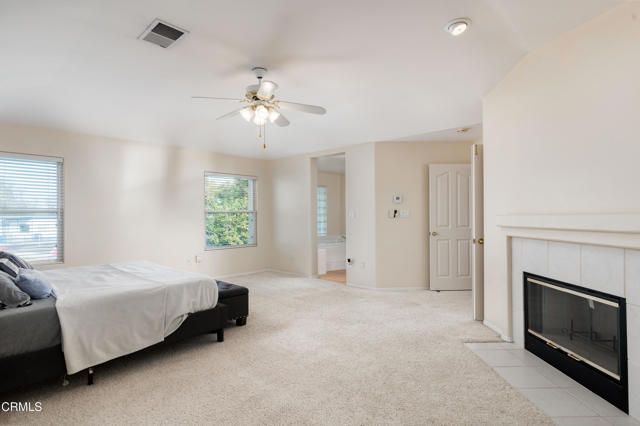 10906 Rosslyn Lane, Bakersfield, CA 93311