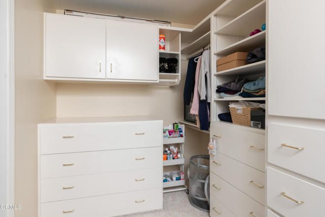 10906 Rosslyn Lane, Bakersfield, CA 93311