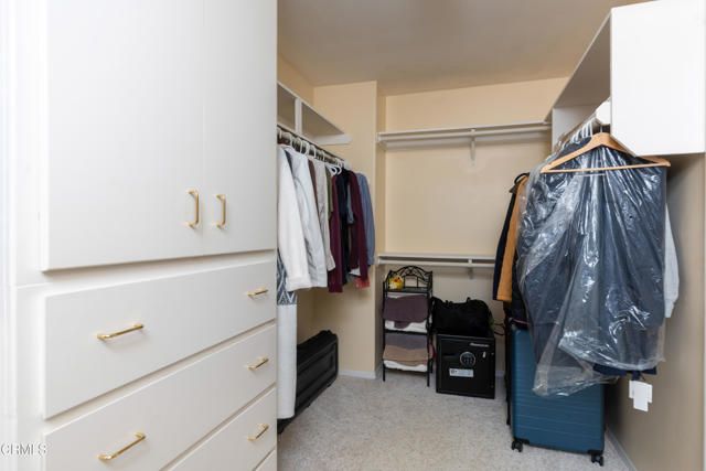 10906 Rosslyn Lane, Bakersfield, CA 93311