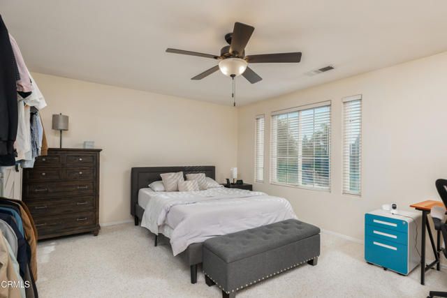 10906 Rosslyn Lane, Bakersfield, CA 93311