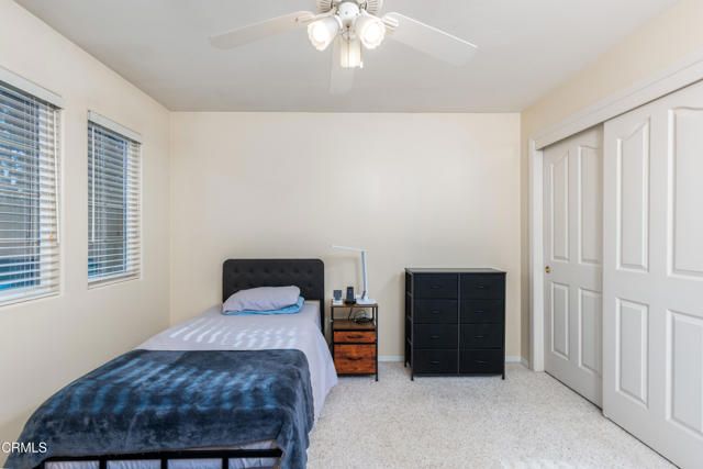 10906 Rosslyn Lane, Bakersfield, CA 93311