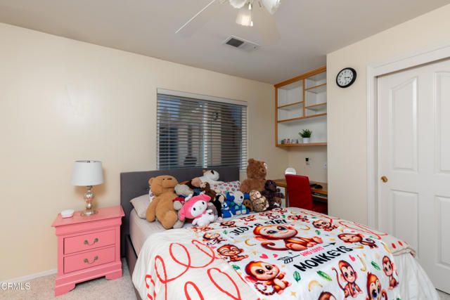 10906 Rosslyn Lane, Bakersfield, CA 93311