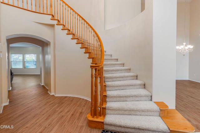 10906 Rosslyn Lane, Bakersfield, CA 93311