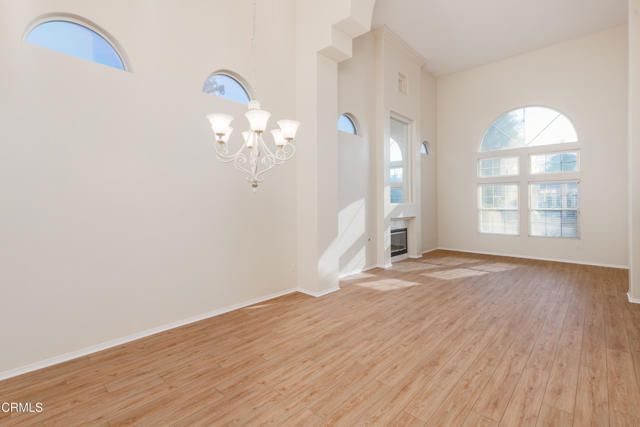 10906 Rosslyn Lane, Bakersfield, CA 93311