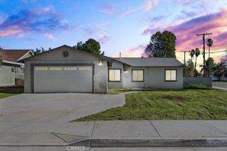 8727 Randolph, Riverside, CA 92503