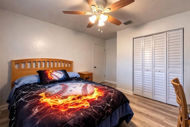 4133 NW 48TH PLACE, Gainesville, FL 32606